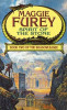 Maggie Furey / Spirit Of The Stone : Book Two of the Shadowleague