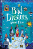 Anne Fine / Bad Dreams