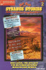 Janet Lorimer / Strange But True Stories Book 2