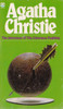 Agatha Christie / The Adventure of the Christmas Pudding
