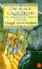 Lloyd Alexander / The Black Cauldron