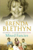 Brenda Blethyn / Mixed Fancies