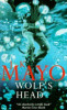 J. K. Mayo / Wolf's Head