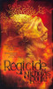 Nicholas Royle / Regicide