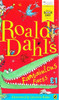 Roald Dahl / Fantabulous Facts