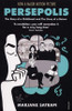 Marjane Satrapi / Persepolis