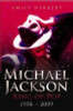 Emily Herbert / Michael Jackson King of Pop 1958-2009