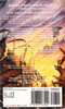 Robert Jordan / Lord of Chaos (Wheel of Time 6)