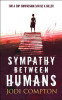 Jodi Compton / Sympathy Between Humans