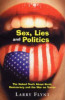 Larry Flynt / Sex, Lies and Politics