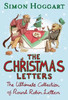 Simon Hoggart / The Christmas Letters