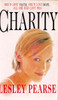 Lesley Pearse / Charity