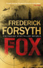 Frederick Forsyth / The Fox
