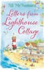 Ali McNamara / Letters from Lighthouse Cottage