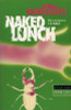 William S. Burroughs / Naked Lunch