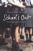 Christophe Dufosse / School's Out
