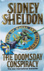 Sidney Sheldon / The Doomsday Conspiracy