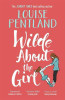 Louise Pentland / Wilde About The Girl