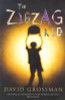 David Grossman / The Zigzag Kid