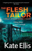 Kate Ellis / The Flesh Tailor
