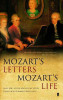 Robert Spaethling / Mozart's Letters, Mozart's Life