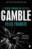 Felix Francis / Gamble
