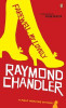Reymond Chandler / Farewell, My Lovely ( Philip Marlowe Series - Book 2 )