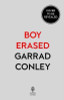 Garrard Conley / Boy Erased