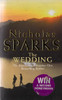 Nicholas Sparks / The Wedding