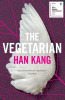 Han  Kang / The Vegetarian