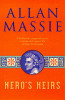 Allan Massie / Nero's Heirs