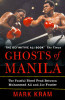 Mark Kram / Ghosts of Manila