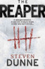 steven Dunne / The Reaper
