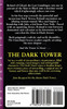 Stephen King / The Gunslinger ( Dark Tower Book 1 )