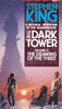 Stephen King / The Drawing of the Three ( Dark Tower Book 2 )