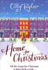 Cally Taylor / Home for Christmas