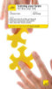 Simon Wootton / Teach Yourself Training Your Brain for the Over 50s