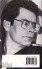 Stephen King / Different Seasons