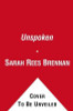 Sarah Rees Brennan / Unspoken