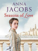 Anna Jacobs / Seasons of Love