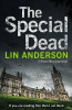 Lin Anderson / The Special Dead