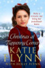 Katie Flynn / Christmas at Tuppenny Corner