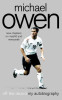 Michael Owen / Michael Owen : Off the Record