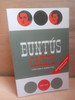 Tomás Ó Domhnalláin  - Buntús Cainte  (Part 1) - Book 1 ( New  ( As Gaeilge) Language Course 1967-68