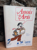 Bord na Gaeilge - Anois is Arís - PB RTE 1981 Cúrsa i labhairt na Gaeilge