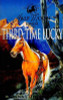 Jenny Oldfield / Third Time Lucky : Book 6
