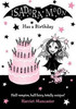 Harriet Muncaster / Isadora Moon Has a Birthday