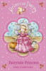 Janey Louise Jones / Princess Poppy Fairytale Princess