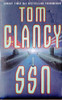 Tom Clancy / SSN