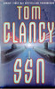 Tom Clancy / SSN